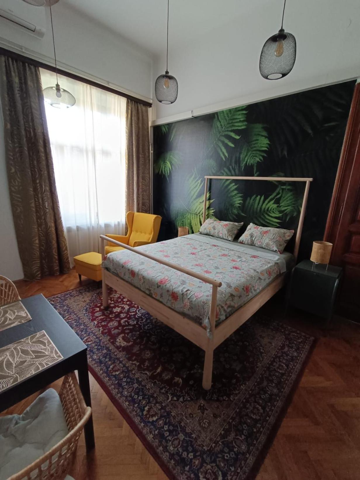 Apartments My Zagrzeb Zewnętrze zdjęcie