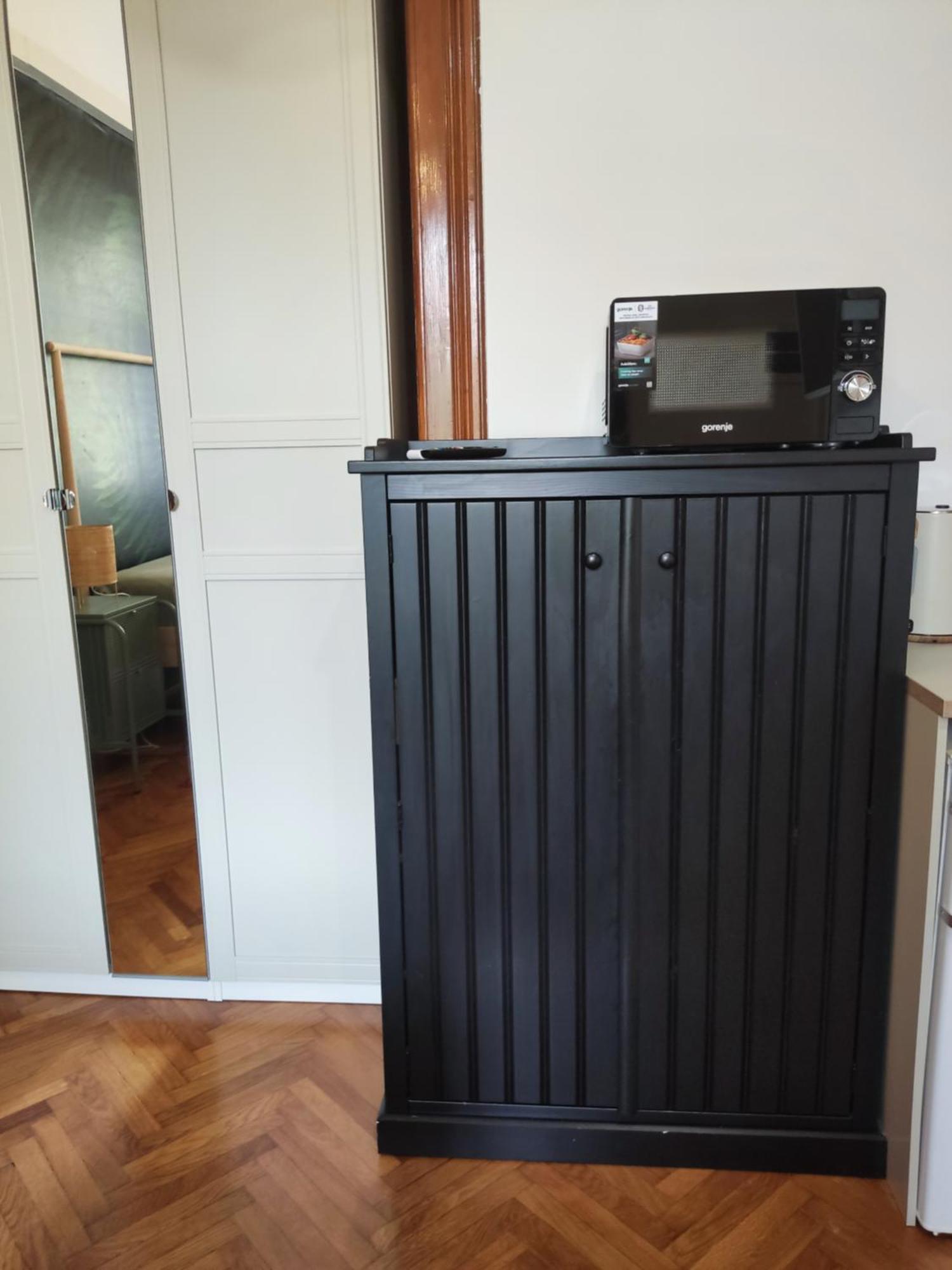 Apartments My Zagrzeb Zewnętrze zdjęcie
