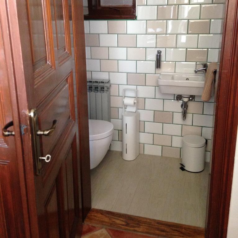 Apartments My Zagrzeb Pokój zdjęcie